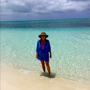 Meet your Posher, Jolee